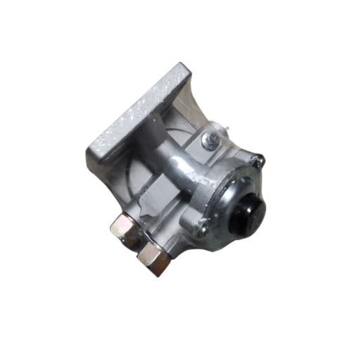 Giá đỡ bộ lọc diesel Guangxi 4VBE34RW3